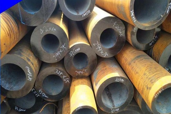 珲春珲春珲春42CrMo无缝钢管 汽车工程机械配件合金无缝管 珲春珲春珲春42CrMo无缝钢管 汽车工程机械配件合金无缝管
